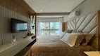 Foto 13 de Apartamento com 4 Quartos à venda, 180m² em Praia Grande, Torres