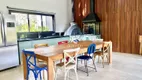 Foto 15 de Casa de Condomínio com 4 Quartos à venda, 475m² em Serra Azul, Itupeva