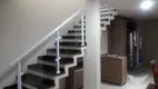 Foto 3 de Casa de Condomínio com 3 Quartos à venda, 207m² em Golden Park Residencial, Sorocaba