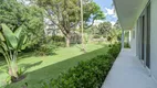 Foto 56 de Casa de Condomínio com 4 Quartos para venda ou aluguel, 867m² em Chácara Flora, São Paulo