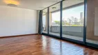 Foto 4 de Apartamento com 2 Quartos para alugar, 133m² em Vila Madalena, São Paulo