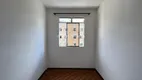 Foto 8 de Apartamento com 2 Quartos à venda, 62m² em Bandeirantes, Juiz de Fora