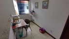 Foto 8 de Casa de Condomínio com 3 Quartos à venda, 96m² em Sapê, Niterói
