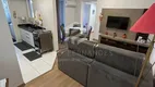 Foto 4 de Apartamento com 3 Quartos à venda, 144m² em América, Joinville