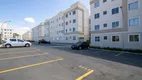 Foto 59 de Apartamento com 2 Quartos à venda, 38m² em Colônia Rio Grande, São José dos Pinhais
