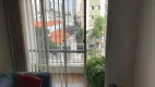 Foto 19 de Apartamento com 2 Quartos à venda, 55m² em Alto da Mooca, São Paulo