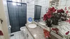 Foto 12 de Casa com 9 Quartos à venda, 960m² em Centro, Fortaleza