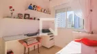 Foto 22 de Apartamento com 3 Quartos à venda, 131m² em Vila Regente Feijó, São Paulo