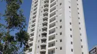 Foto 26 de Apartamento com 1 Quarto à venda, 51m² em Vila Andrade, São Paulo