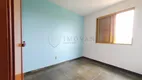 Foto 11 de Apartamento com 2 Quartos à venda, 58m² em Jardim Republica, Ribeirão Preto