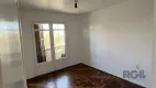 Foto 13 de Apartamento com 3 Quartos à venda, 82m² em Petrópolis, Porto Alegre