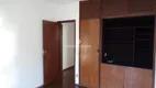 Foto 11 de Apartamento com 3 Quartos à venda, 130m² em Cruzeiro, Belo Horizonte