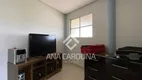 Foto 10 de Casa com 5 Quartos à venda, 385m² em Canelas, Montes Claros