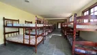 Foto 87 de Ponto Comercial com 14 Quartos à venda, 1500m² em Mombaça , São Roque