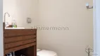 Foto 11 de Apartamento com 3 Quartos à venda, 280m² em Higienópolis, São Paulo