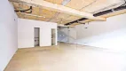 Foto 13 de Sala Comercial para alugar, 126m² em Moinhos de Vento, Porto Alegre