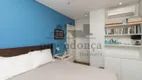 Foto 15 de Apartamento com 4 Quartos à venda, 143m² em Perdizes, São Paulo