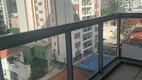 Foto 23 de Apartamento com 1 Quarto para alugar, 62m² em Pinheiros, São Paulo