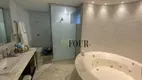 Foto 21 de Apartamento com 4 Quartos para venda ou aluguel, 585m² em Vila da Serra, Nova Lima