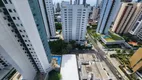Foto 6 de Apartamento com 3 Quartos para venda ou aluguel, 83m² em Boa Viagem, Recife