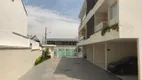 Foto 22 de Apartamento com 3 Quartos à venda, 172m² em Taboão, São Bernardo do Campo