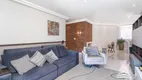 Foto 2 de Apartamento com 3 Quartos à venda, 154m² em Bacacheri, Curitiba
