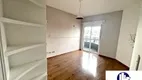 Foto 20 de Apartamento com 4 Quartos à venda, 280m² em Vila Madalena, São Paulo