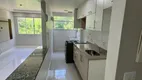 Foto 22 de Apartamento com 2 Quartos à venda, 49m² em Engenho De Dentro, Rio de Janeiro