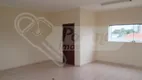 Foto 3 de Sala Comercial para alugar, 191m² em Vila Santa Rosália, Limeira