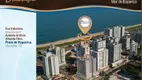 Foto 2 de Apartamento com 2 Quartos à venda, 58m² em Praia de Itaparica, Vila Velha