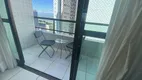 Foto 14 de Apartamento com 3 Quartos à venda, 86m² em Pina, Recife