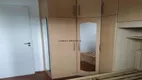 Foto 4 de Apartamento com 2 Quartos à venda, 51m² em Jardim Ibitirama, São Paulo