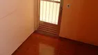 Foto 19 de Sobrado com 3 Quartos à venda, 225m² em Santa Maria, Osasco