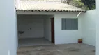 Foto 15 de Casa com 3 Quartos à venda, 160m² em Vila Falcão, Bauru