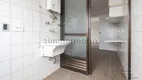 Foto 24 de Apartamento com 2 Quartos à venda, 61m² em Bela Vista, São Paulo