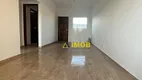 Foto 4 de Casa de Condomínio com 2 Quartos à venda, 50m² em Eliana, Guaratuba