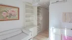 Foto 32 de Casa de Condomínio com 5 Quartos à venda, 474m² em Alto Da Boa Vista, São Paulo