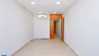 Foto 5 de Ponto Comercial para alugar, 27m² em Barra da Tijuca, Rio de Janeiro