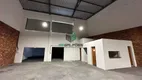 Foto 5 de Galpão/Depósito/Armazém à venda, 450m² em Venda Nova, Belo Horizonte