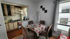 Foto 11 de Apartamento com 1 Quarto à venda, 41m² em Petrópolis, Porto Alegre