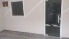 Foto 4 de Casa com 2 Quartos à venda, 60m² em Barra De Guaratiba, Rio de Janeiro