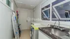 Foto 70 de Apartamento com 3 Quartos à venda, 129m² em Menino Deus, Porto Alegre