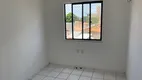Foto 3 de Apartamento com 3 Quartos para alugar, 70m² em Sapiranga, Fortaleza