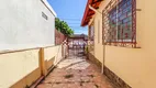 Foto 26 de Casa com 2 Quartos para alugar, 80m² em Sarandi, Porto Alegre