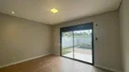 Foto 19 de Casa de Condomínio com 3 Quartos à venda, 295m² em Alphaville Nova Esplanada, Votorantim