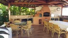 Foto 17 de Casa de Condomínio com 4 Quartos à venda, 500m² em Jardim Madalena, Campinas