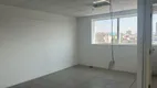 Foto 14 de Sala Comercial para alugar, 127m² em Rudge Ramos, São Bernardo do Campo