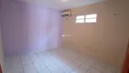 Foto 7 de Casa com 3 Quartos para alugar, 150m² em Cidade Industrial, Teresina