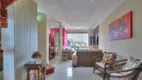 Foto 9 de Casa de Condomínio com 3 Quartos à venda, 255m² em Jardim Isabel, Porto Alegre