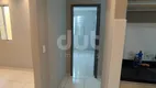 Foto 5 de Apartamento com 3 Quartos à venda, 64m² em JARDIM JULIANA, Indaiatuba